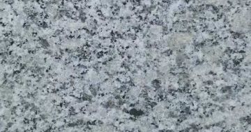昭通 芙蓉白火烧面