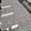 昭通 芙蓉白光面