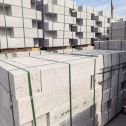昭通 高性价比路沿石（底色微红），低价工地首选