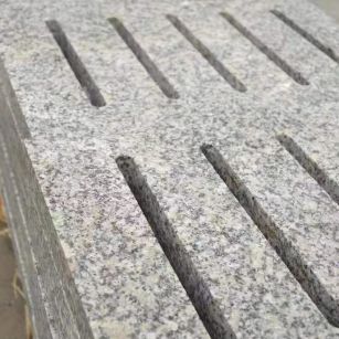 昭通芙蓉白水沟盖板