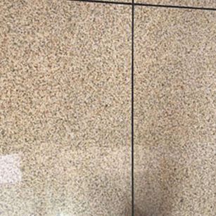 昭通黄金麻外墙干挂