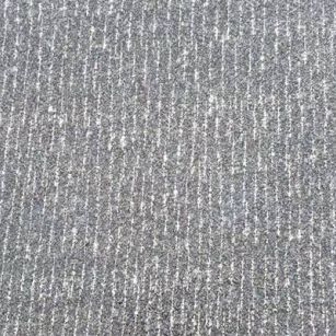 昭通芝麻黑斧剁面