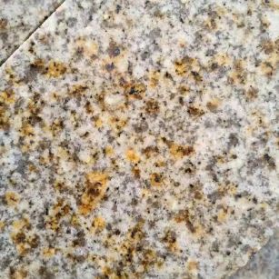 昭通黄锈石花岗岩价格计算