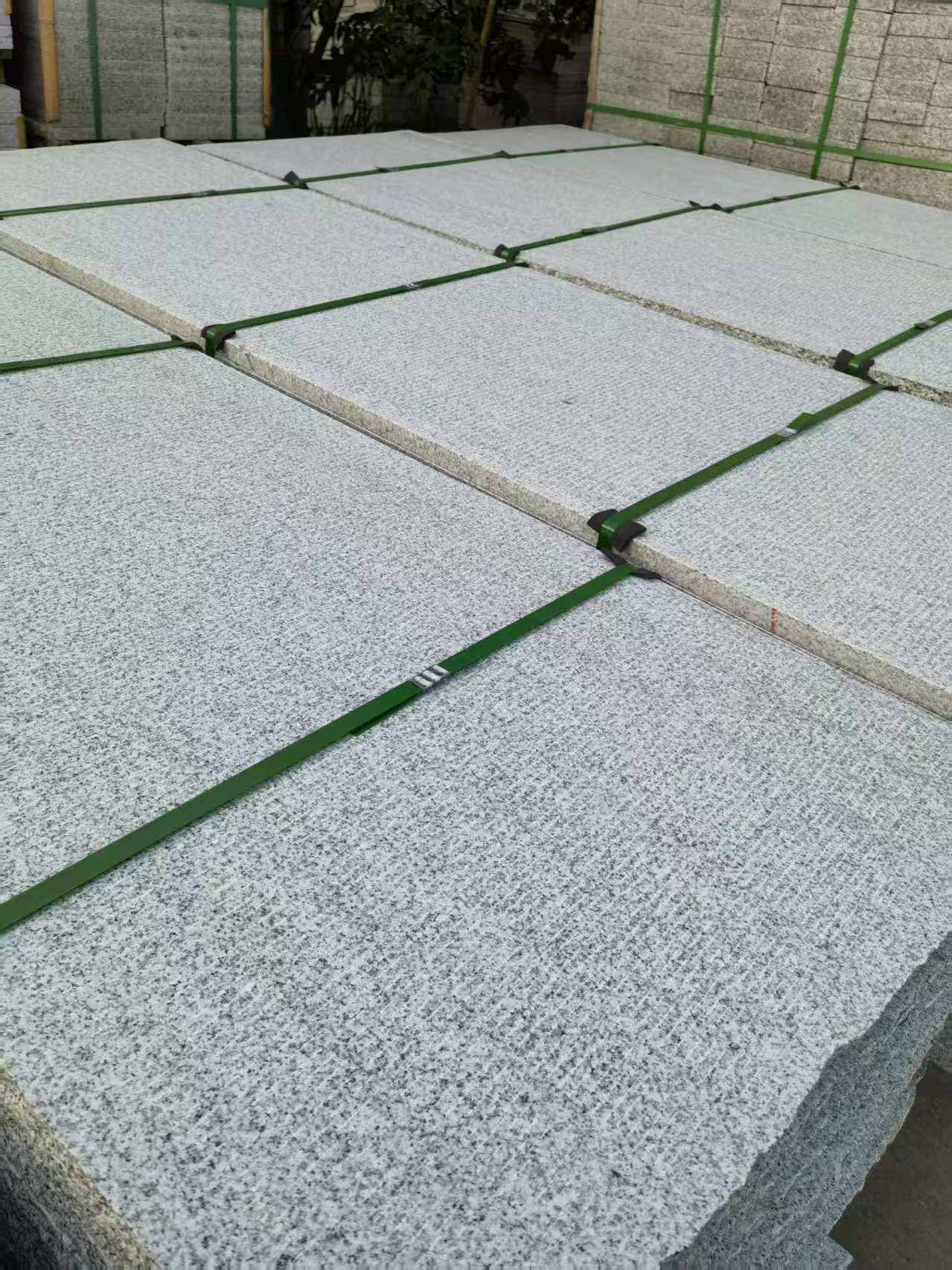 昭通 芝麻白斧剁面