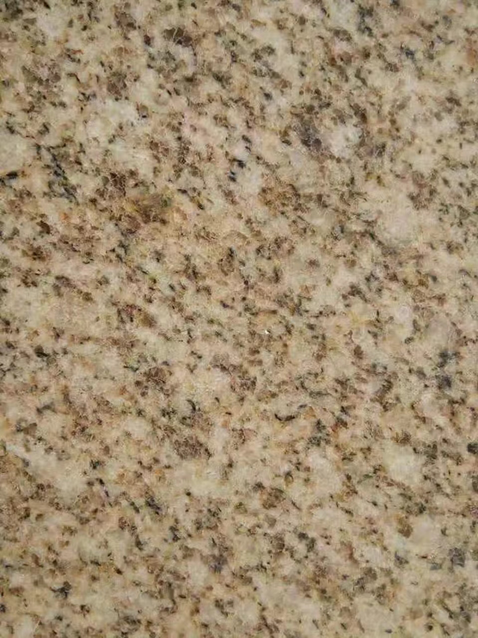 昭通黄金麻光面大花