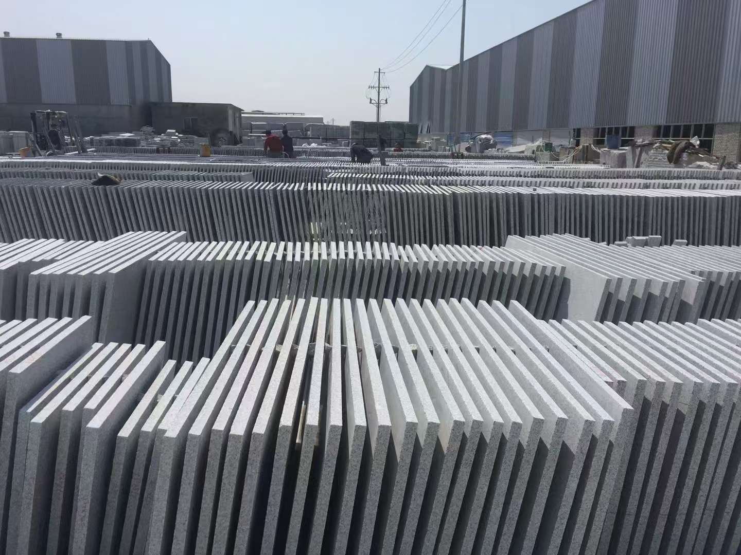 昭通干挂石材防水工艺