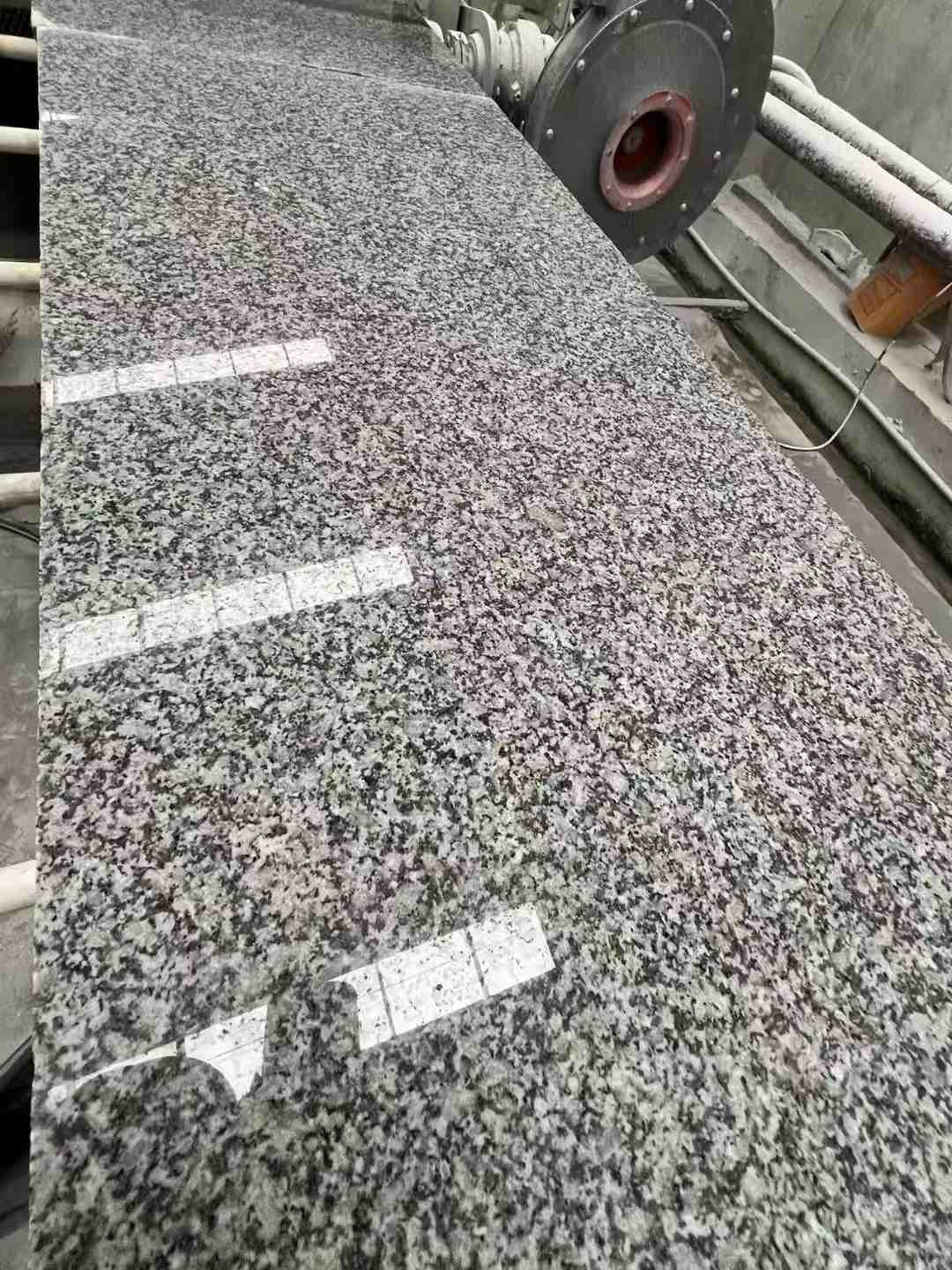 昭通 芙蓉白光面