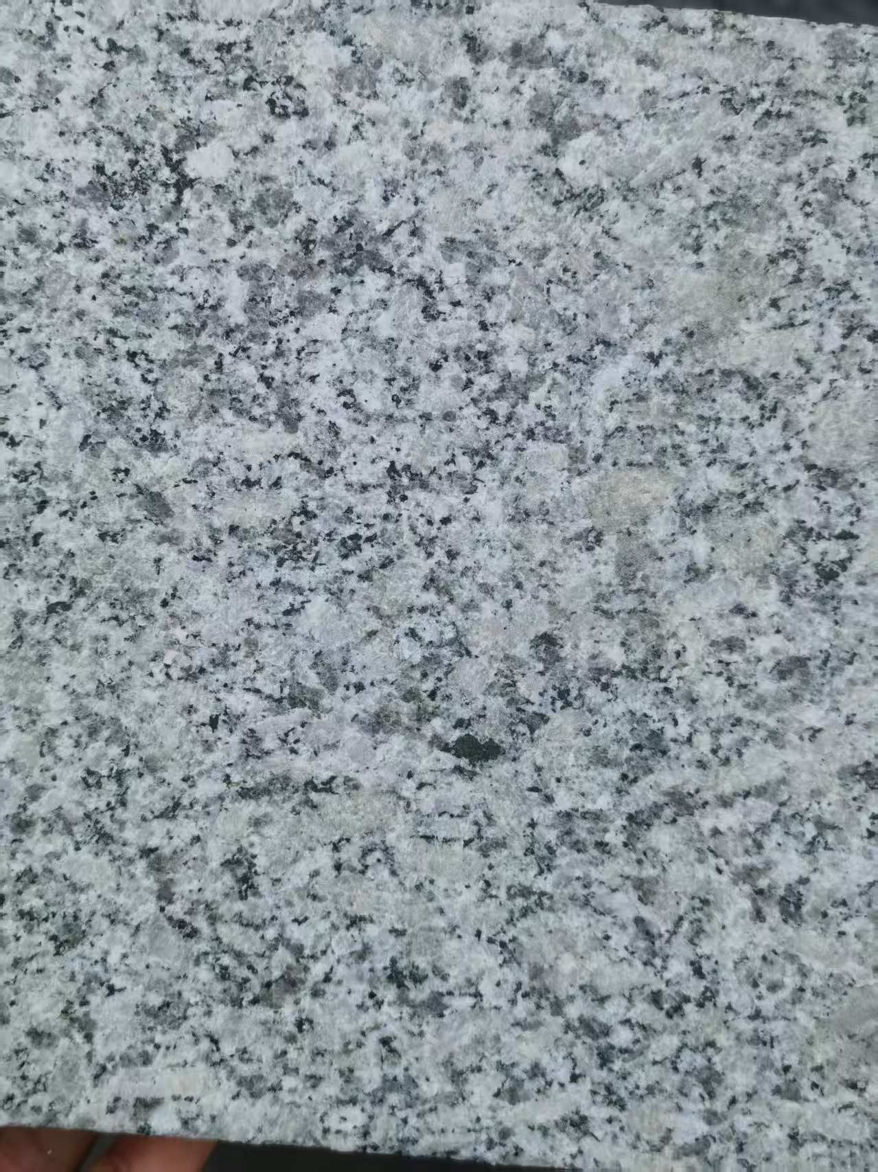 昭通 芙蓉白火烧面