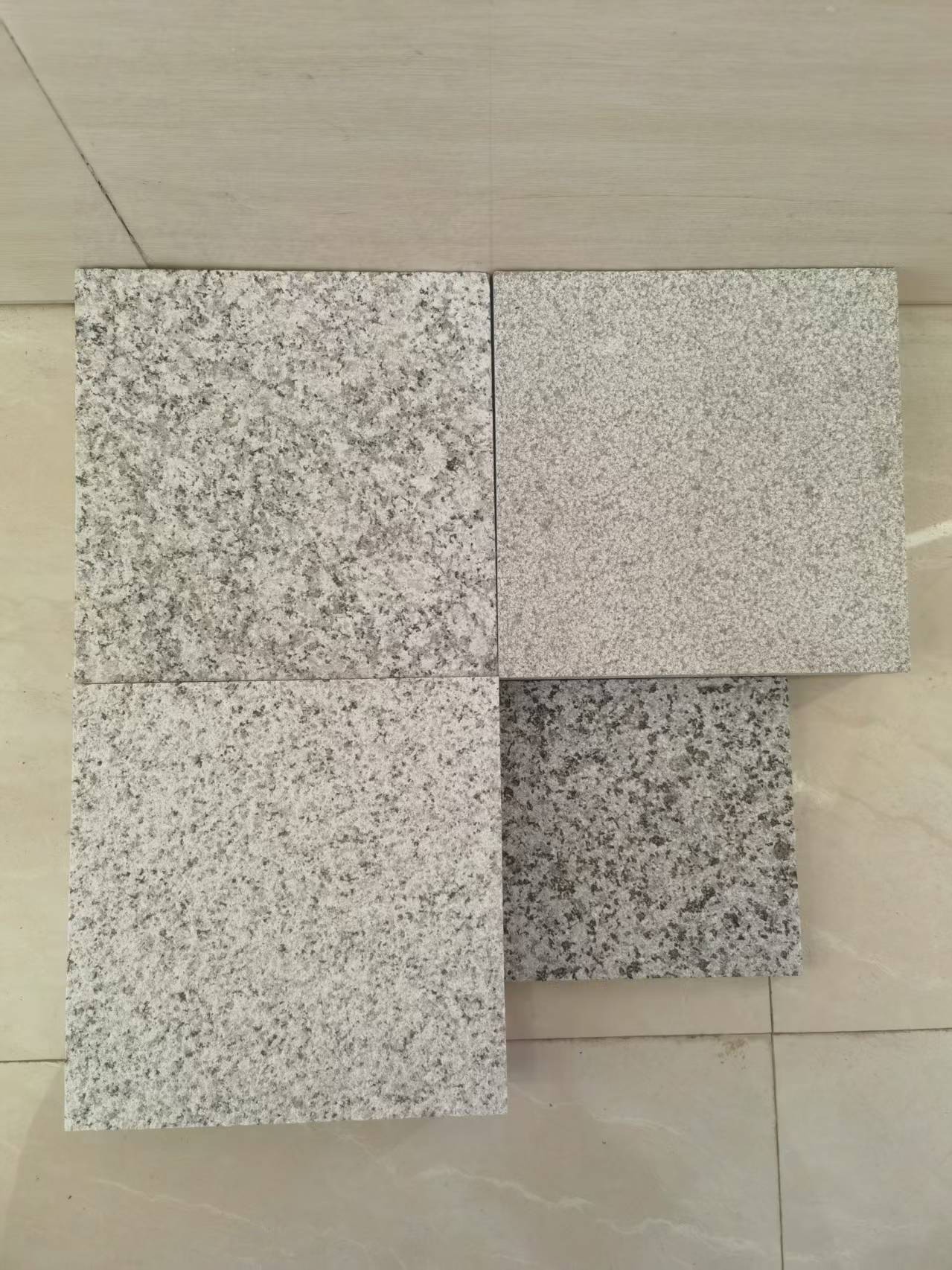 昭通 芝麻白，芙蓉白，芝麻灰，芝麻黑