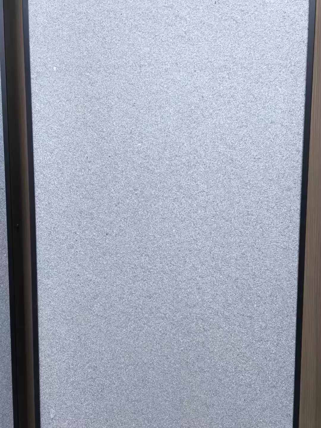 昭通 芝麻灰火烧面