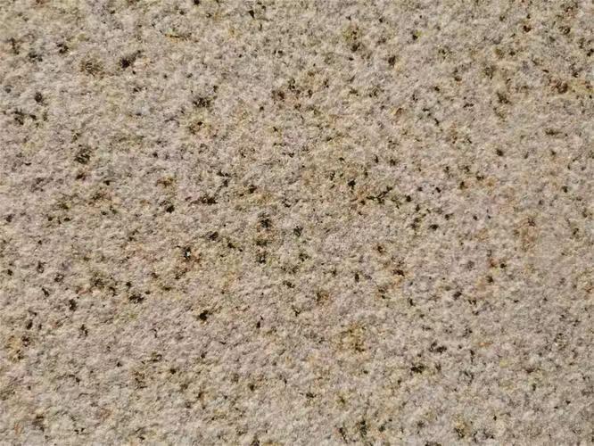 昭通黄锈石荔枝面